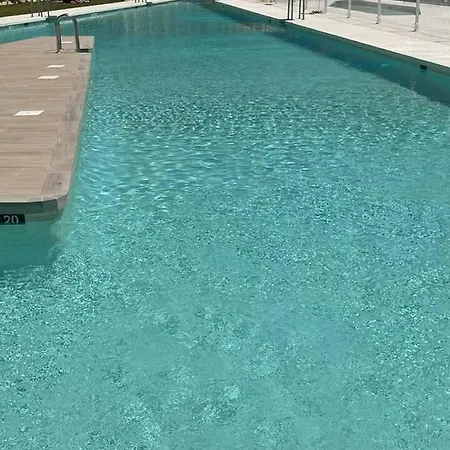 Stunning In Spain Private Pool * Estepona