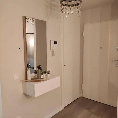 Stunning In Spain Private Pool Apartment *